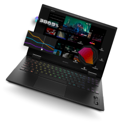 Raystronics Technology Pvt. Ltd., The leading Innovation